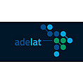 Adelat